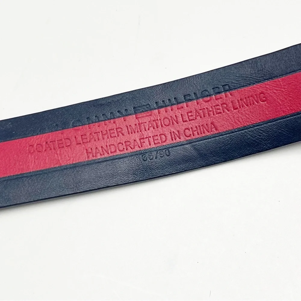 Tommy Hilfiger tommy hilfiger
